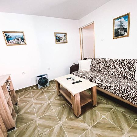 Apartment Near The Old Town Of Kotor קוטור מראה חיצוני תמונה