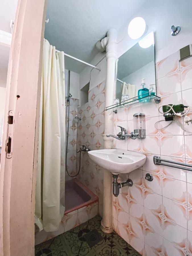 Apartment Near The Old Town Of Kotor קוטור מראה חיצוני תמונה